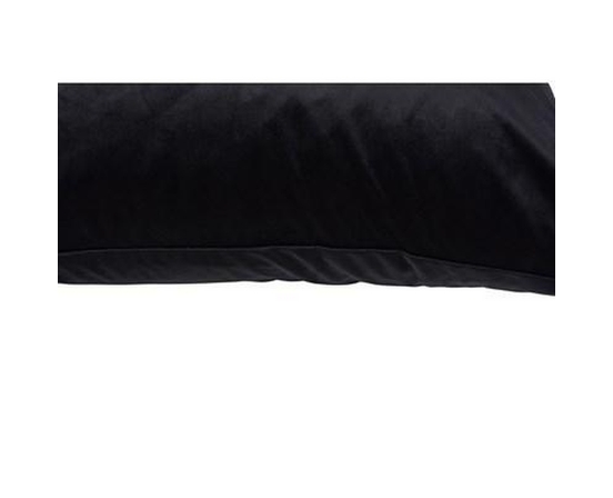 Decorative Pillows by Renwil