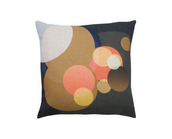 Decorative Pillows by Renwil