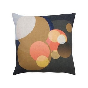 Decorative Pillows by Renwil