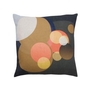 Decorative Pillows by Renwil