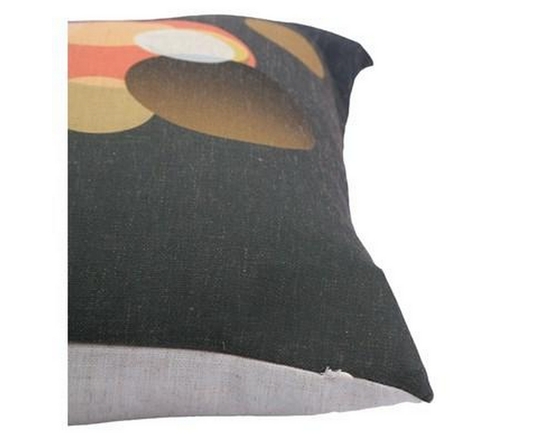Decorative Pillows by Renwil