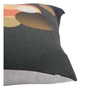Decorative Pillows by Renwil