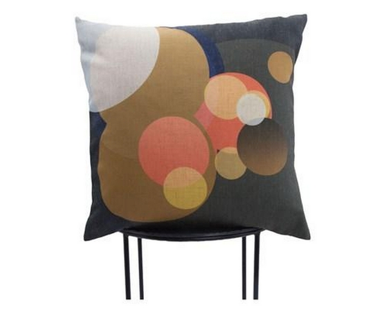 Decorative Pillows by Renwil