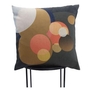 Decorative Pillows by Renwil