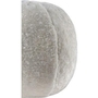 Decorative Pillows by Renwil