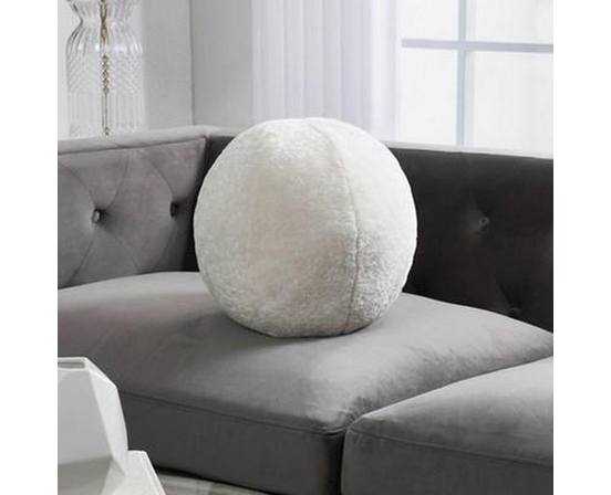 Decorative Pillows by Renwil