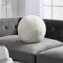 Decorative Pillows by Renwil
