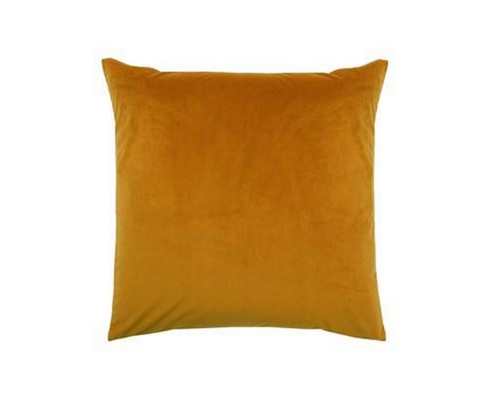 Decorative Pillows by Renwil