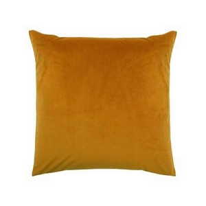 Decorative Pillows by Renwil