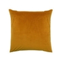 Decorative Pillows by Renwil