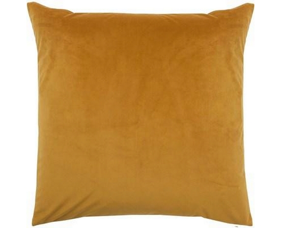 Decorative Pillows by Renwil