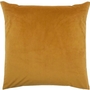 Decorative Pillows by Renwil