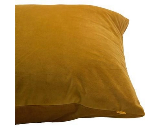 Decorative Pillows by Renwil