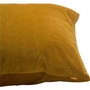 Decorative Pillows by Renwil