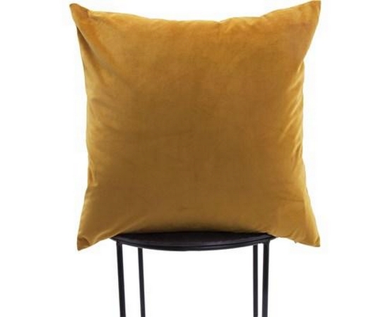 Decorative Pillows by Renwil