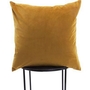 Decorative Pillows by Renwil