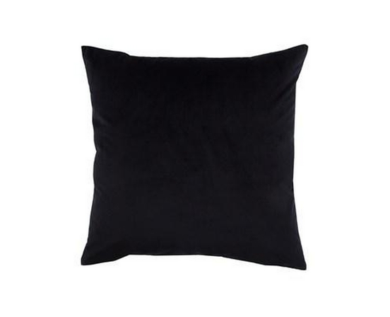Decorative Pillows by Renwil