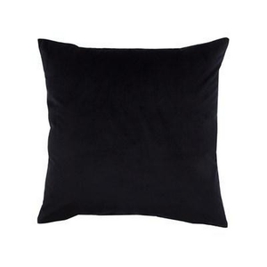 Decorative Pillows by Renwil