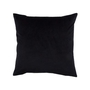 Decorative Pillows by Renwil