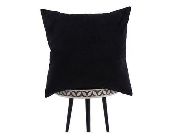 Decorative Pillows by Renwil