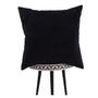 Decorative Pillows by Renwil