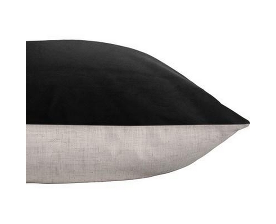 Decorative Pillows by Renwil
