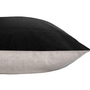 Decorative Pillows by Renwil