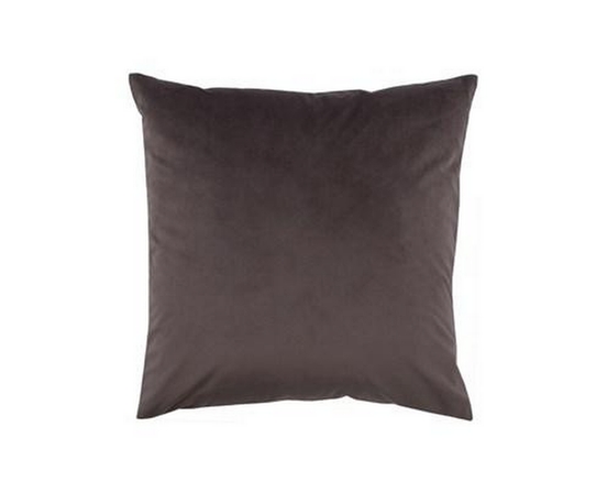 Decorative Pillows by Renwil