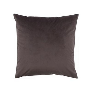 Decorative Pillows by Renwil