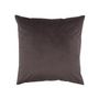 Decorative Pillows by Renwil
