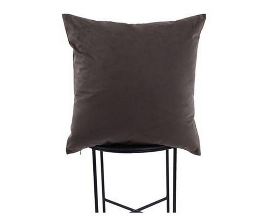 Decorative Pillows by Renwil
