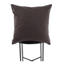 Decorative Pillows by Renwil