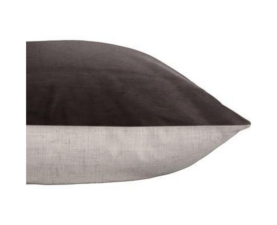 Decorative Pillows by Renwil