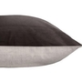 Decorative Pillows by Renwil