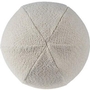 Decorative Pillows by Renwil