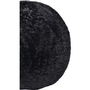 Decorative Pillows by Renwil