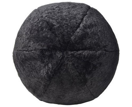 Decorative Pillows by Renwil