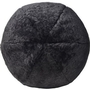 Decorative Pillows by Renwil