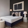 Decorative Pillows by Renwil