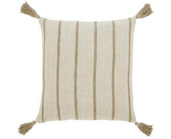 Decorative Pillows by Renwil