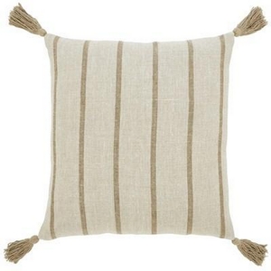 Decorative Pillows by Renwil