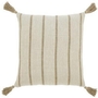 Decorative Pillows by Renwil