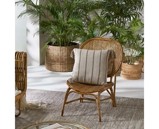 Decorative Pillows by Renwil