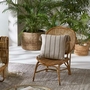 Decorative Pillows by Renwil
