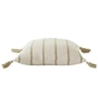 Decorative Pillows by Renwil