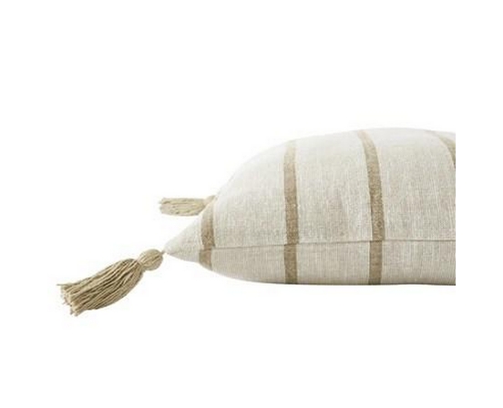 Decorative Pillows by Renwil