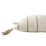 Decorative Pillows by Renwil