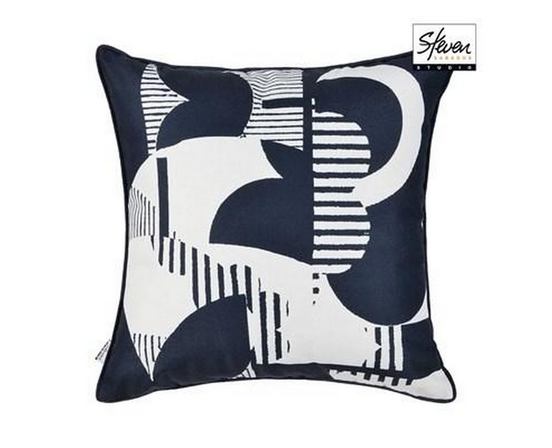 Decorative Pillows by Renwil