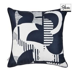 Decorative Pillows by Renwil