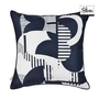 Decorative Pillows by Renwil